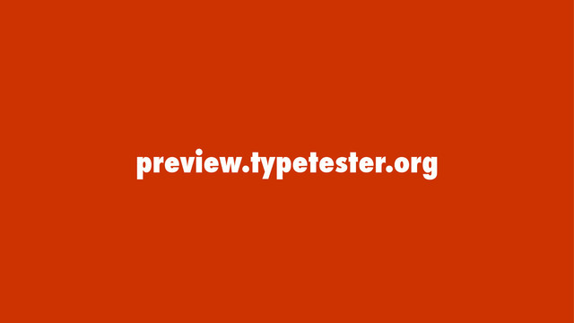 preview.typetester.org
