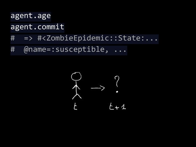agent.age
agent.commit
# => #