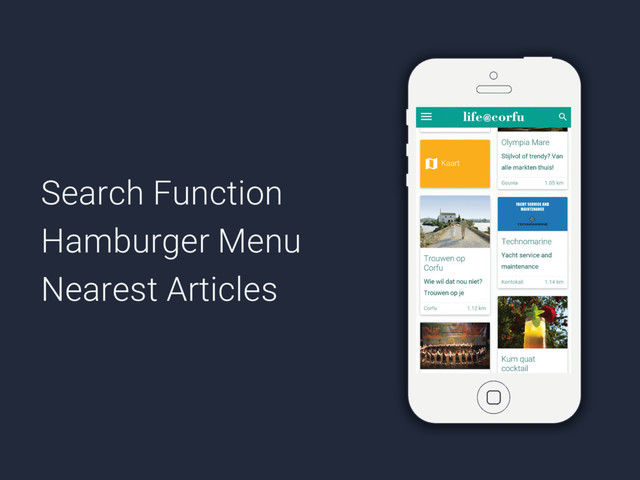 Search Function
Hamburger Menu
Nearest Articles
