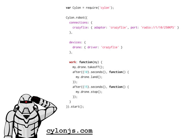 cylonjs.com
