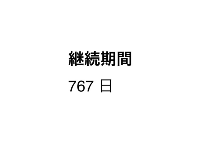ܧଓظؒ
767 ೔
