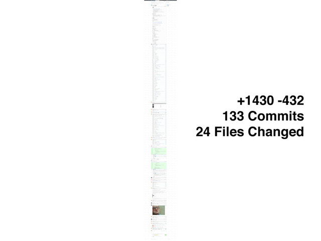+1430 -432
133 Commits
24 Files Changed
