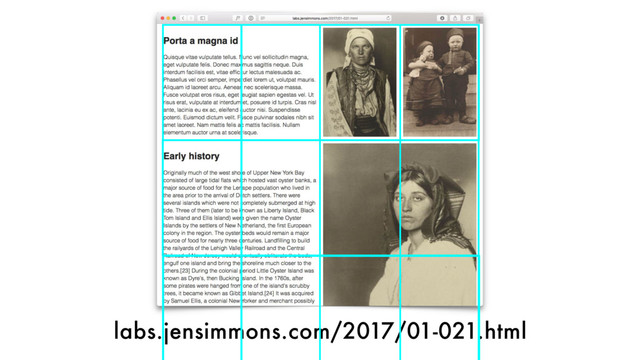labs.jensimmons.com/2017/01-021.html
