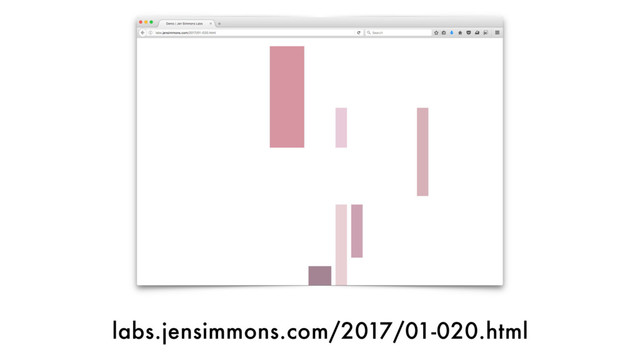 labs.jensimmons.com/2017/01-020.html
