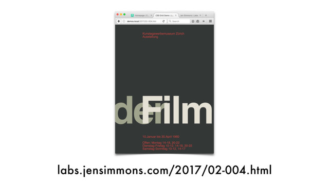 labs.jensimmons.com/2017/02-004.html
