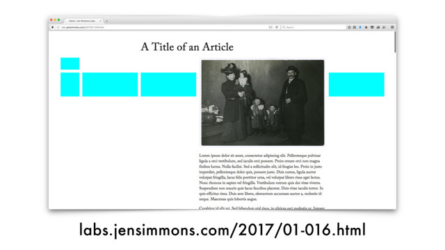 labs.jensimmons.com/2017/01-016.html
