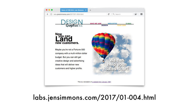 labs.jensimmons.com/2017/01-004.html
