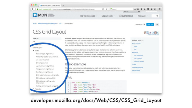 developer.mozilla.org/docs/Web/CSS/CSS_Grid_Layout
