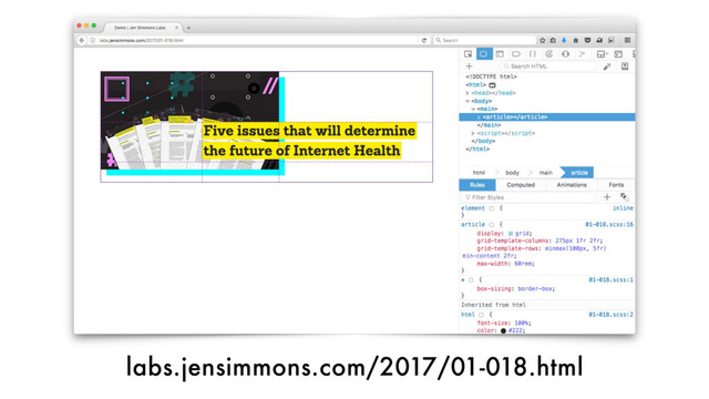 labs.jensimmons.com/2017/01-018.html
