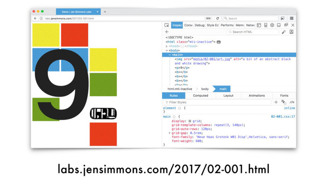 labs.jensimmons.com/2017/02-001.html
