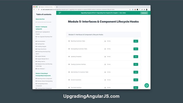 UpgradingAngularJS.com
