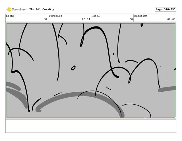 Scene
52
Duration
25:14
Panel
68
Duration
00:09
The Lil Cow-Boy Page 370/395
