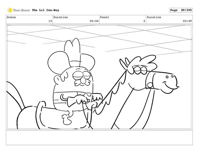 Scene
15
Duration
05:04
Panel
2
Duration
00:09
The Lil Cow-Boy Page 89/395
