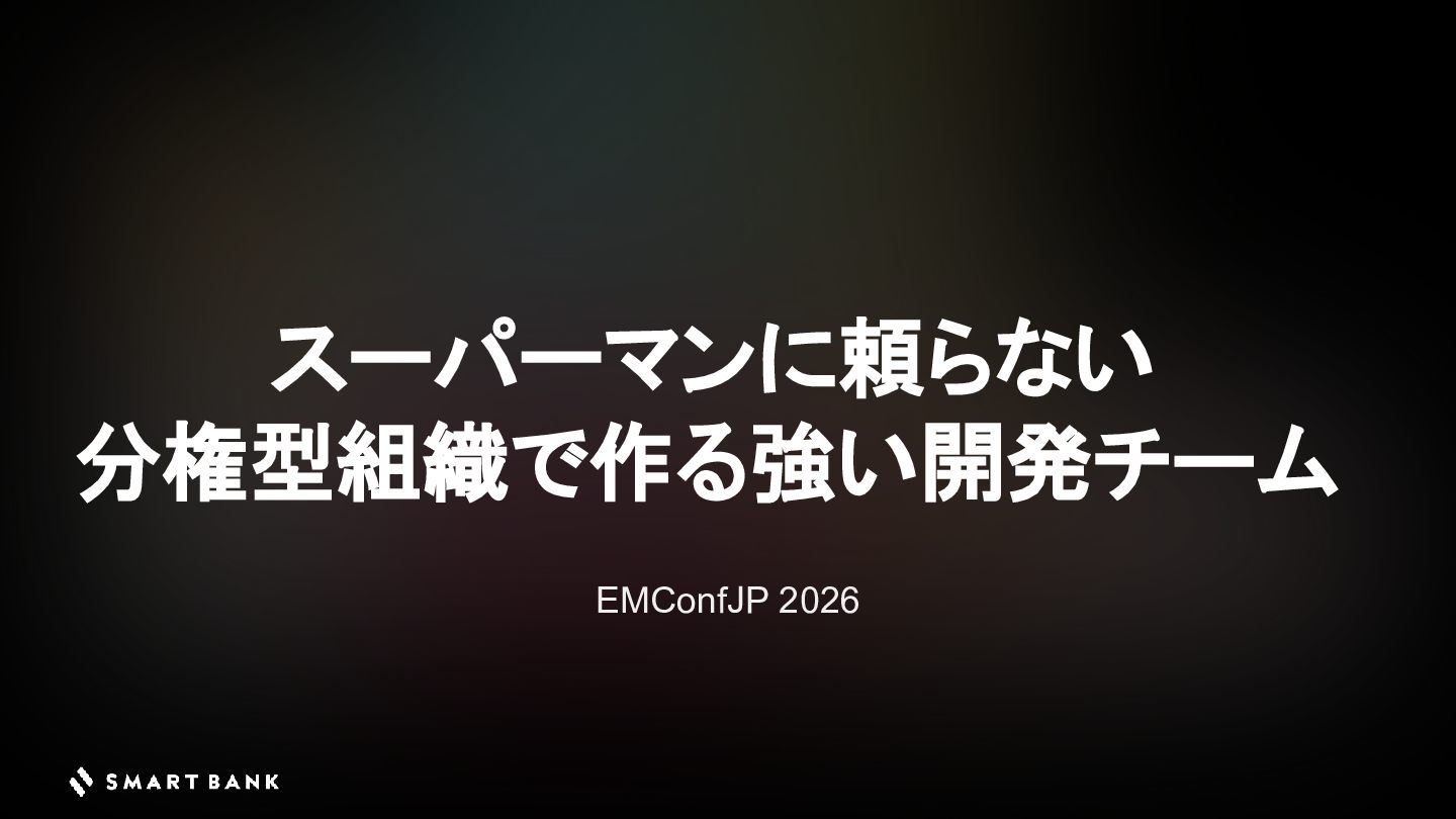 Site image of the bookmark