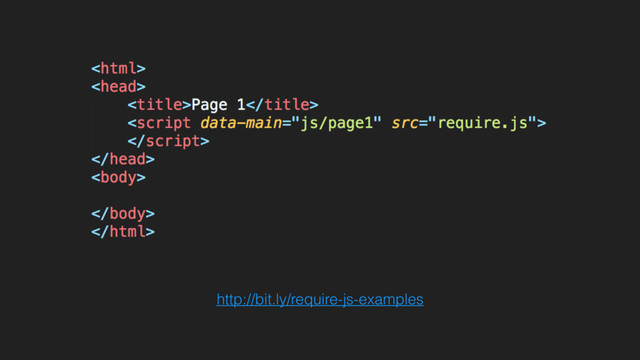 http://bit.ly/require-js-examples

