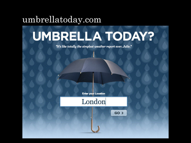 umbrellatoday.com
