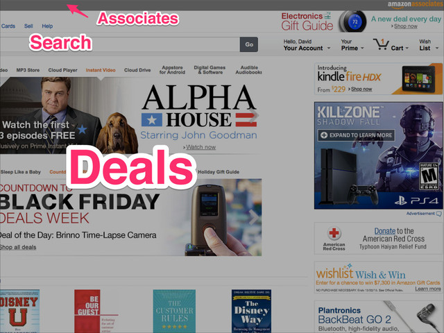 Associates
Associates
Search
Search
Deals
Deals
