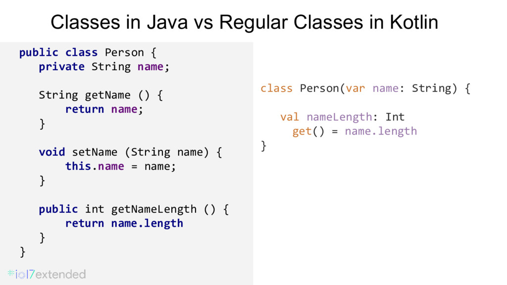 kotlin koans online