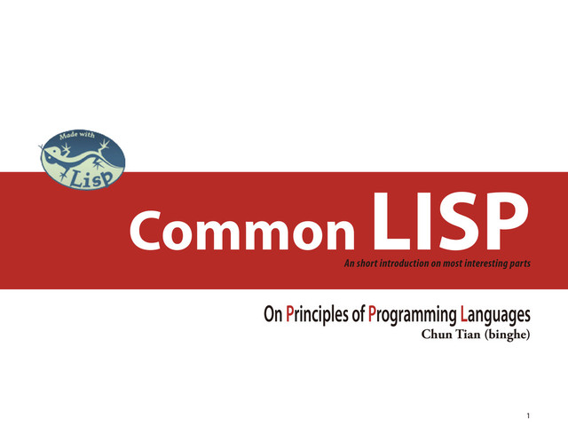 実践Common Lisp Amazon.co.jp: 実践Common Lisp : Peter Seibel, 佐野匡俊, 水丸