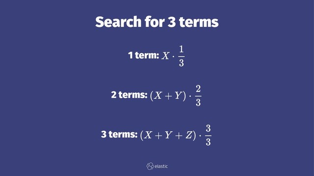 Search for 3 terms
1 term:
2 terms:
3 terms:
