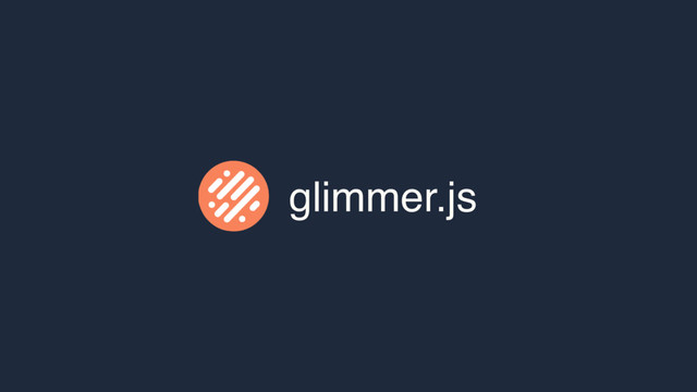glimmer.js
