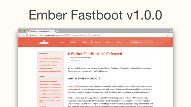 Ember Fastboot v1.0.0
