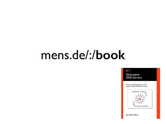 mens.de/:/book
