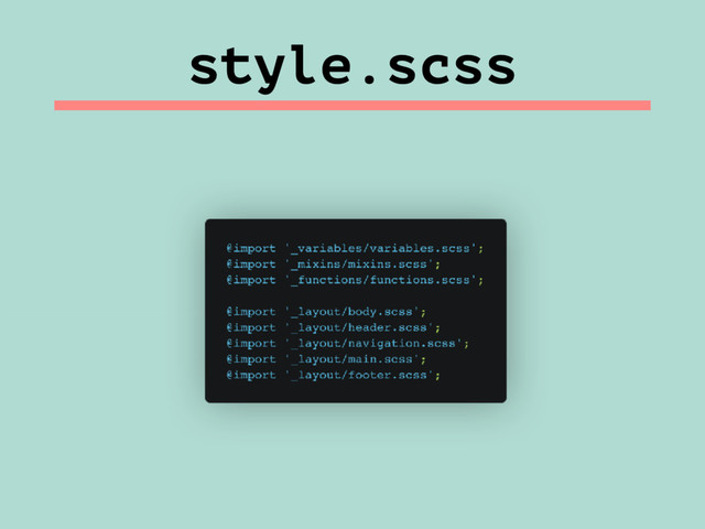style.scss
