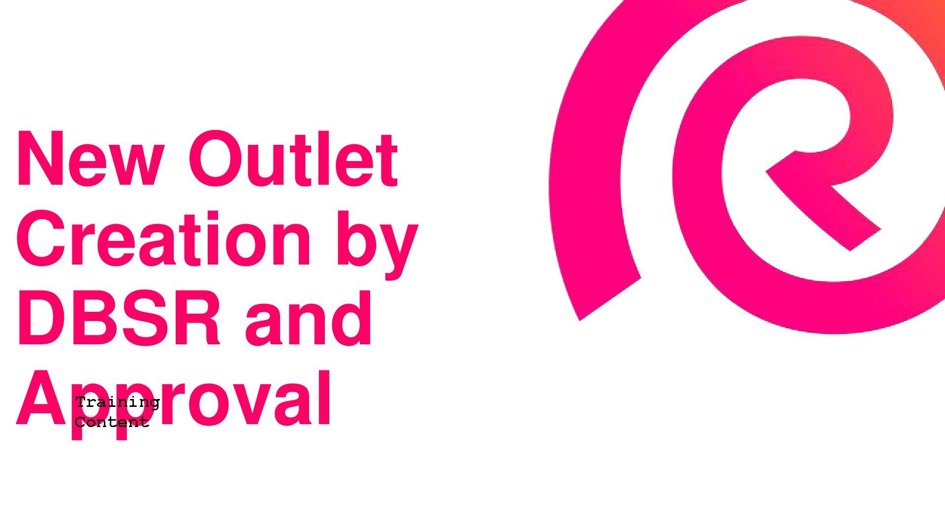 Approval Workflow - Speaker Deck