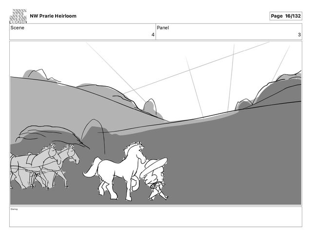 Scene
4
Panel
3
Dialog
NW Prarie Heirloom Page 16/132
