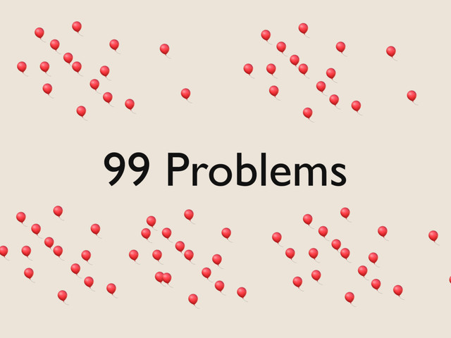 99 Problems

 

  





 



 

  





 



 

  





 



 

  





 



 

  





 


