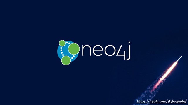 https://neo4j.com/style-guide/

