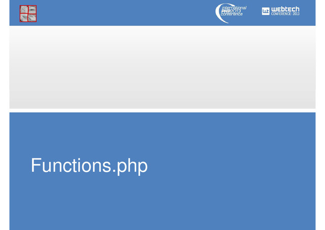 Functions.php

