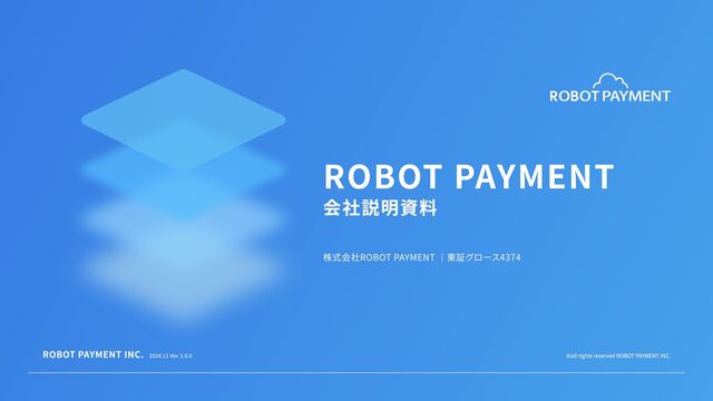 ■01)【同梱不可】経営・経済専門書 まとめ売り約40冊大量セット/本/管理/企業/社会責任/組織/マネジメント/金融資本論/資本主義/構造/C Amazon.co.jp: 中小企業のやってはいけない危険な経営 電子書籍