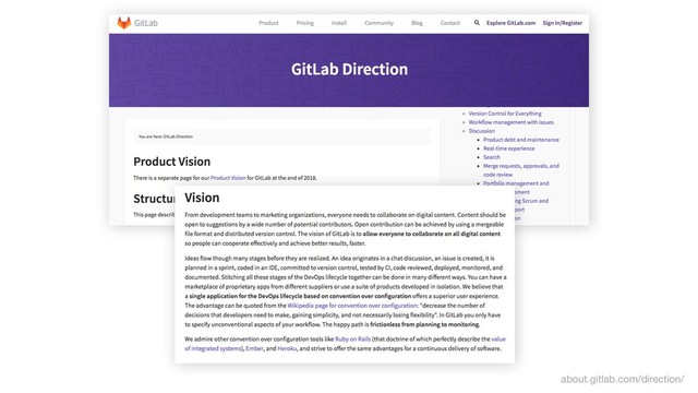 about.gitlab.com/direction/
