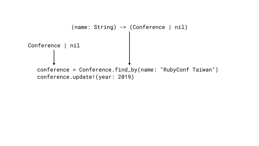 ruby validation check string