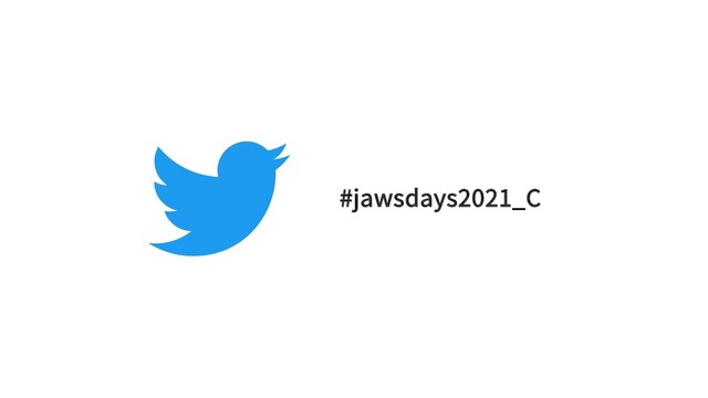 #jawsdays2021_C
