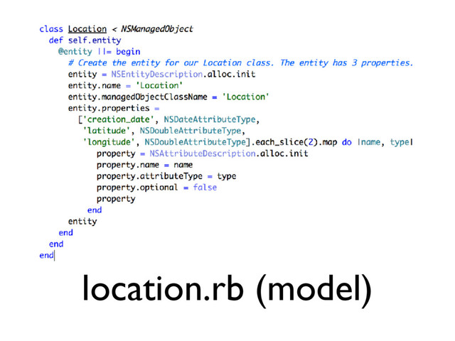 location.rb (model)
