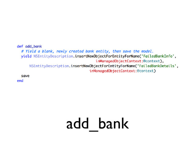 add_bank
