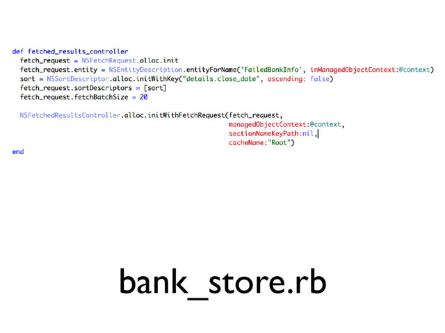 bank_store.rb

