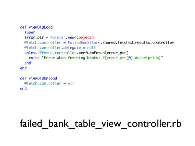 failed_bank_table_view_controller.rb
