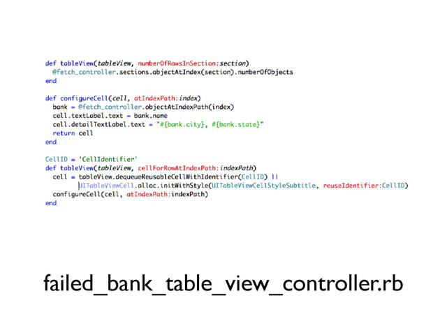 failed_bank_table_view_controller.rb
