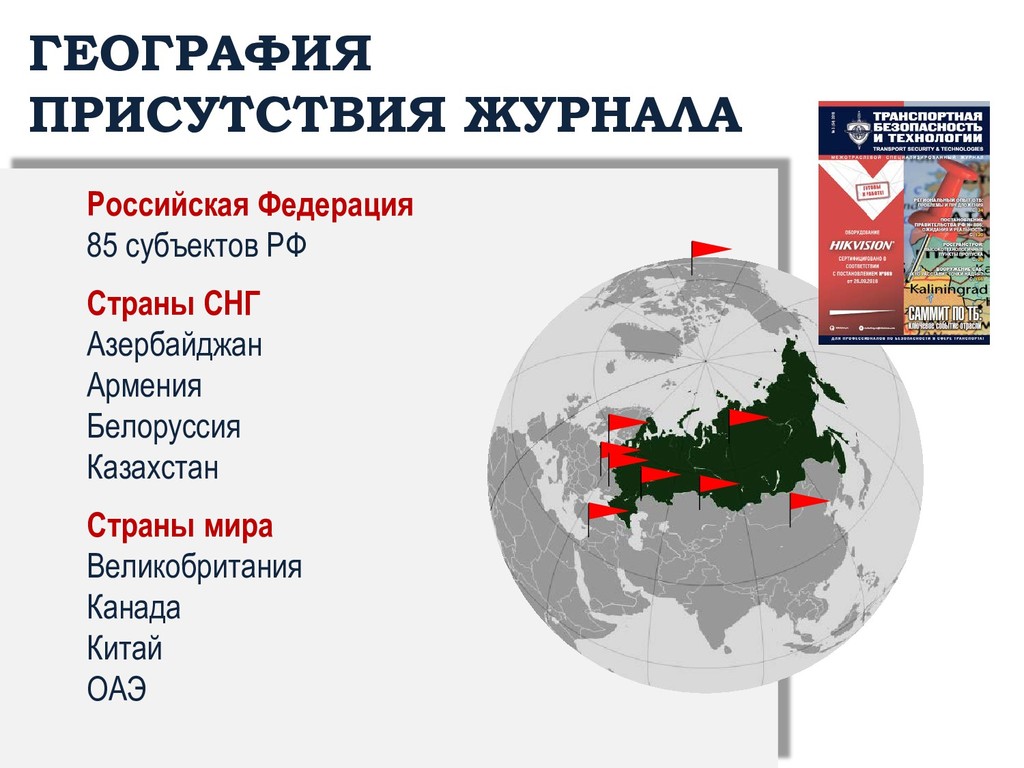 Короткий туристический слоган для китая. География присутствия компании. Регионы присутствия компании. Географическое присутствие компании. РЖД география присутствия.