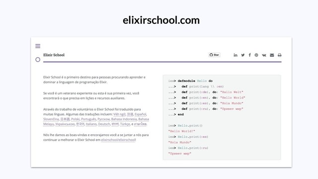 elixirschool.com
