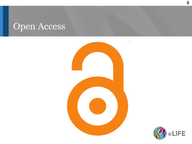 Open Access
8
