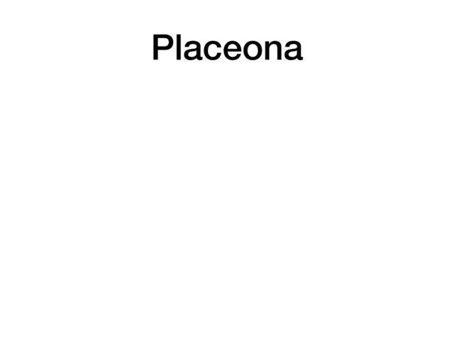 Placeona
