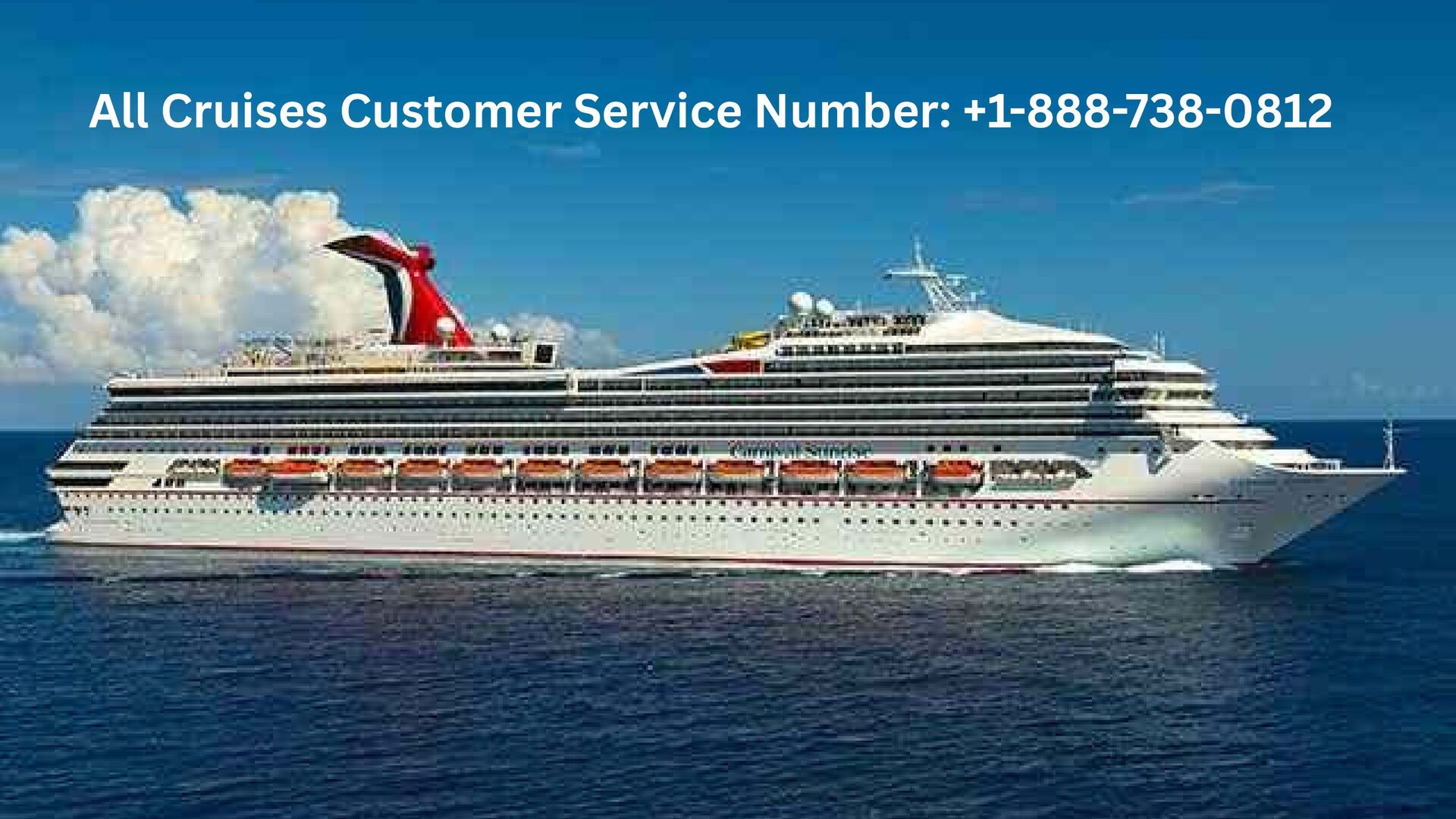 Royal Caribbean Support®️ USA Contact Numbers: Complete 2025 - Speaker Deck