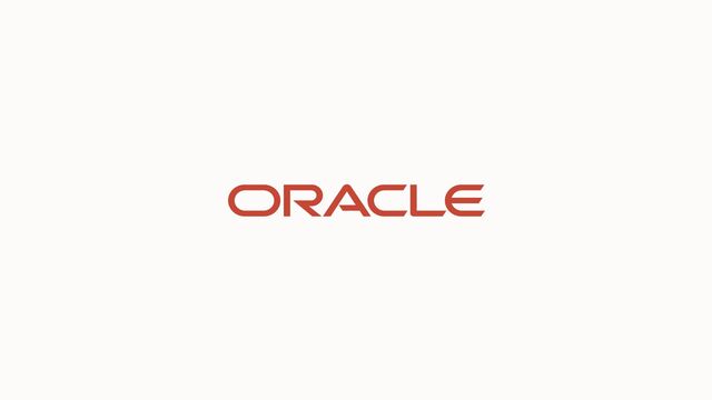 Javaのマイクロサービス・フレームワーク
OracleがホストするOSSプロジェクト
• GitHubでソースコードを公開:https://github.com/oracle/helidon
• Helidonの商用サポートはWebLogic Server/Coherence/Verrazzanoのサポート契約に含まれる
マイクロサービスアプリケーションが必要とする機能を提供するJavaライブラリの集合体
• 単体のJVMとして動作し、アプリケーションサーバ不要、容易なコンテナ化
• 必要なコンポーネントを追加して拡張することも可能
マイクロサービスの開発・運用を支援する機能を提供
• OpenMetrics(監視)、OpenTracing(追跡)、OpenAPI(API公開)
• 耐障害性/回復性: ヘルスチェック、サーキット・ブレーカ
2つのプログラミングモデルを提供
• Helidon MP:宣言的記法(Java EE開発者フレンドリー)
• Helidon SE:関数的型記法
Project Helidon
Copyright © 2022, Oracle and/or its affiliates
19
