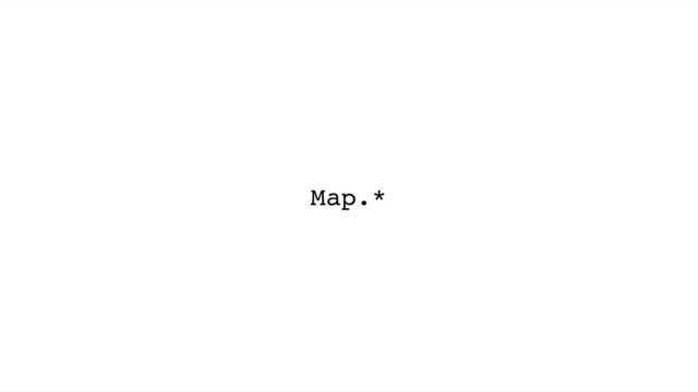 Map.*
