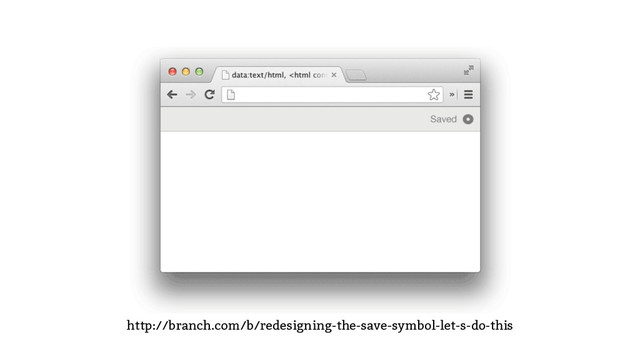 http://branch.com/b/redesigning-the-save-symbol-let-s-do-this
